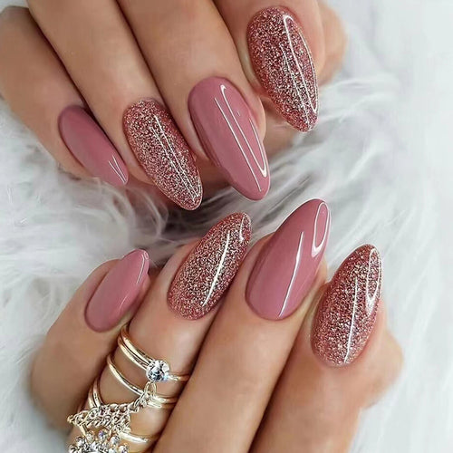 Twinkle Rose