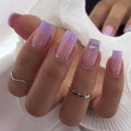 Lavish Lavender